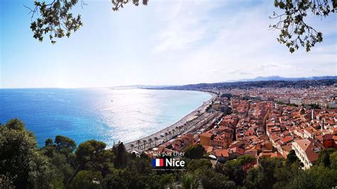vols nice la paz|1 578 € Vols pas chers de Nice pour La Paz en 2024 .